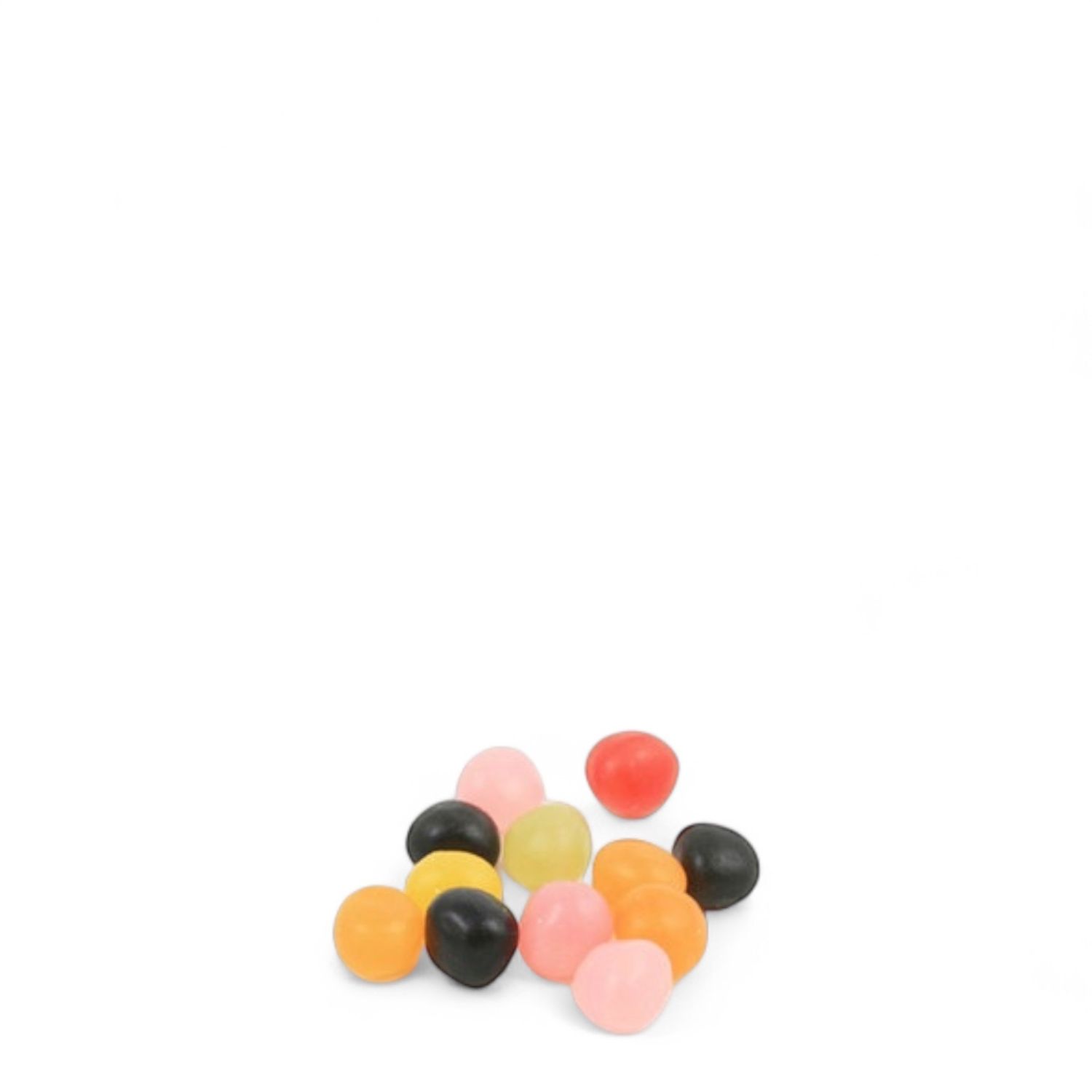 Dragibus - 175gr