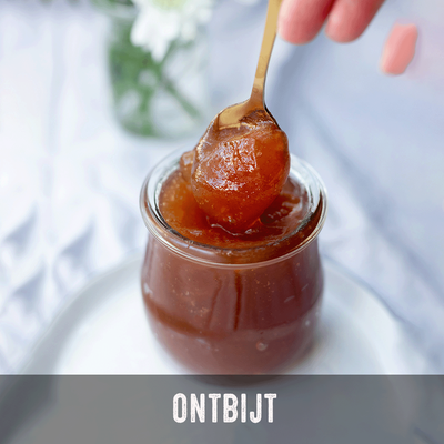 Ontbijt