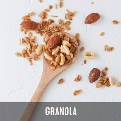 Granola