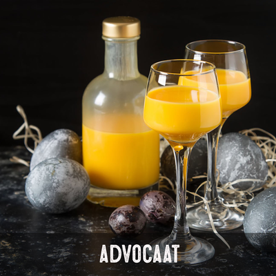Advocaat