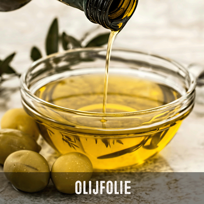 Olijfolie