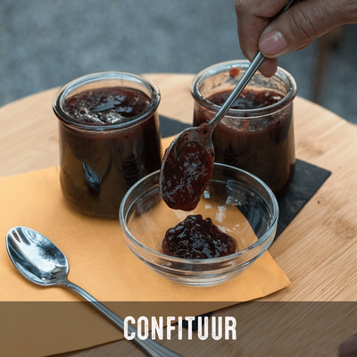 Confituur