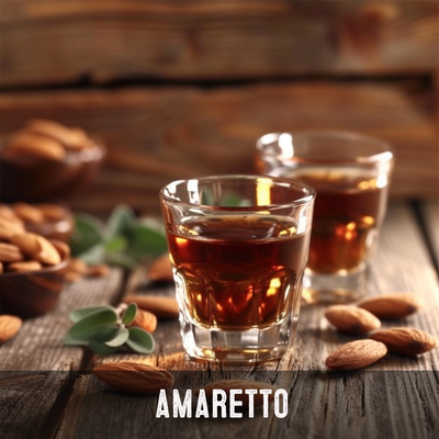 Amaretto