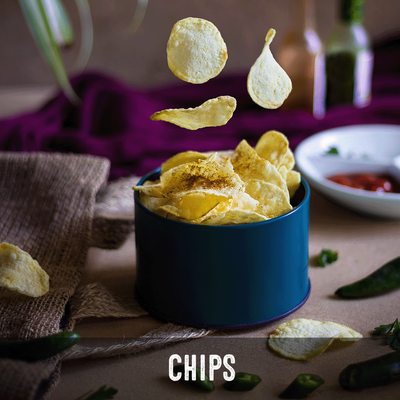 Chips