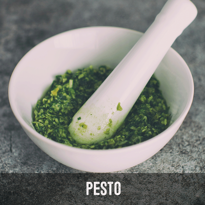 Pesto