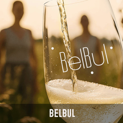 Belbul