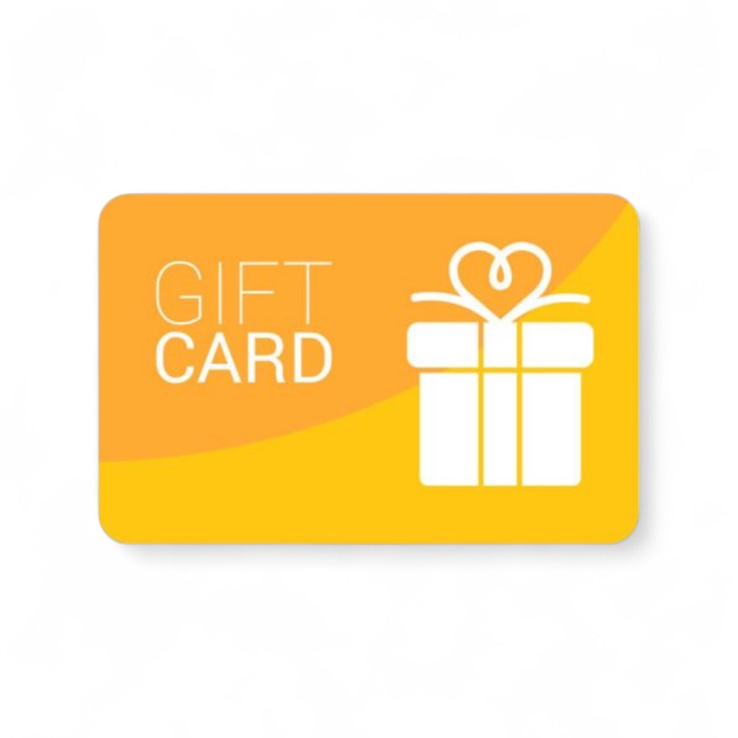 Cadeaubon