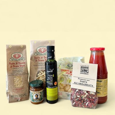 Cucina Délice - Deluxe