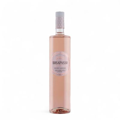 Cantina Mabis Rosapasso - Italië - 75cl