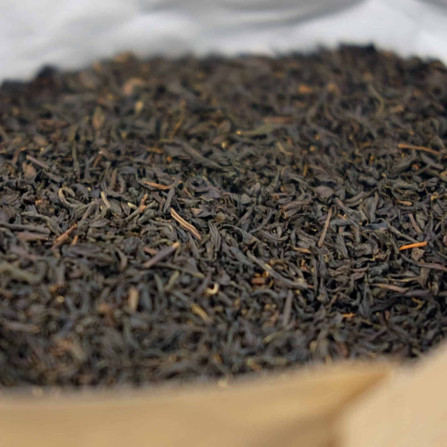 Earl Grey - 100gr