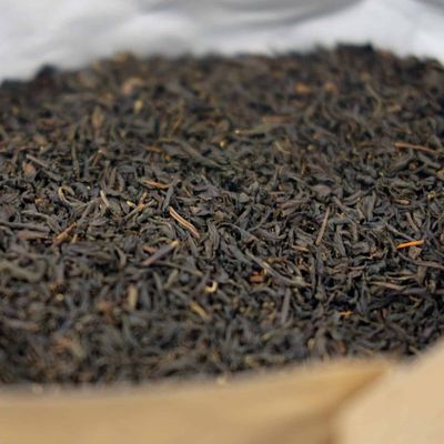 Earl Grey - 100gr