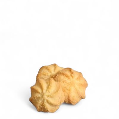 Sprits Natuur - 100gr