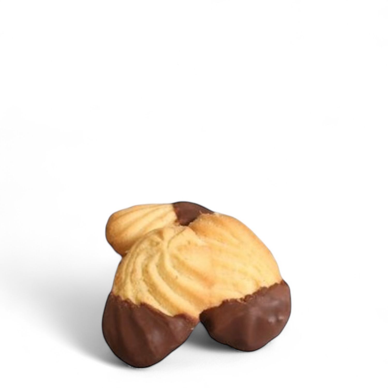 Sprits Chocolade - 110gr
