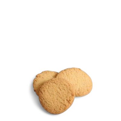 Krokant Boterkoekje - 100gr