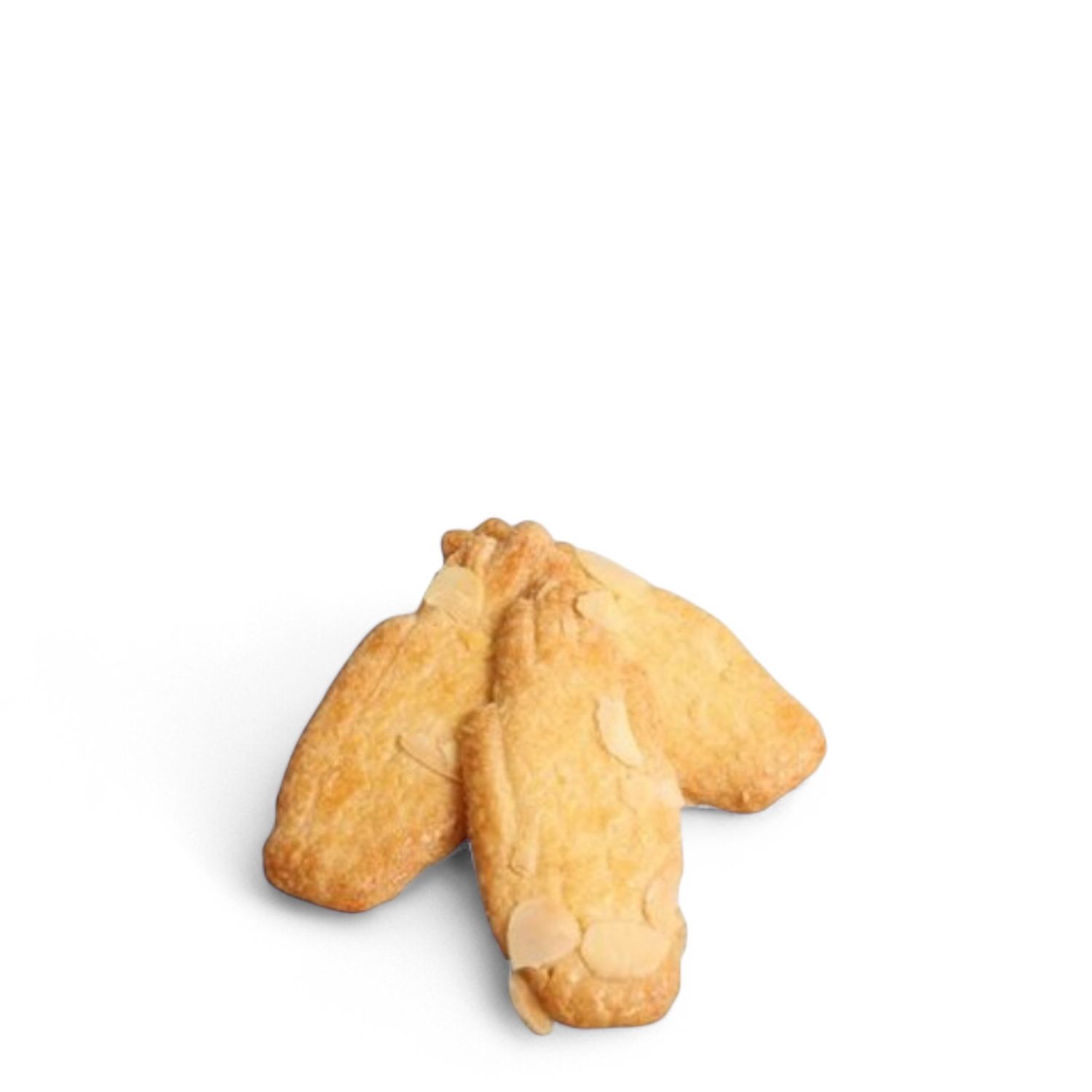 Antwerpse Handjes - 100gr