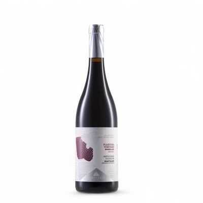 Lyrarakis Mandilari - Griekenland - 75cl