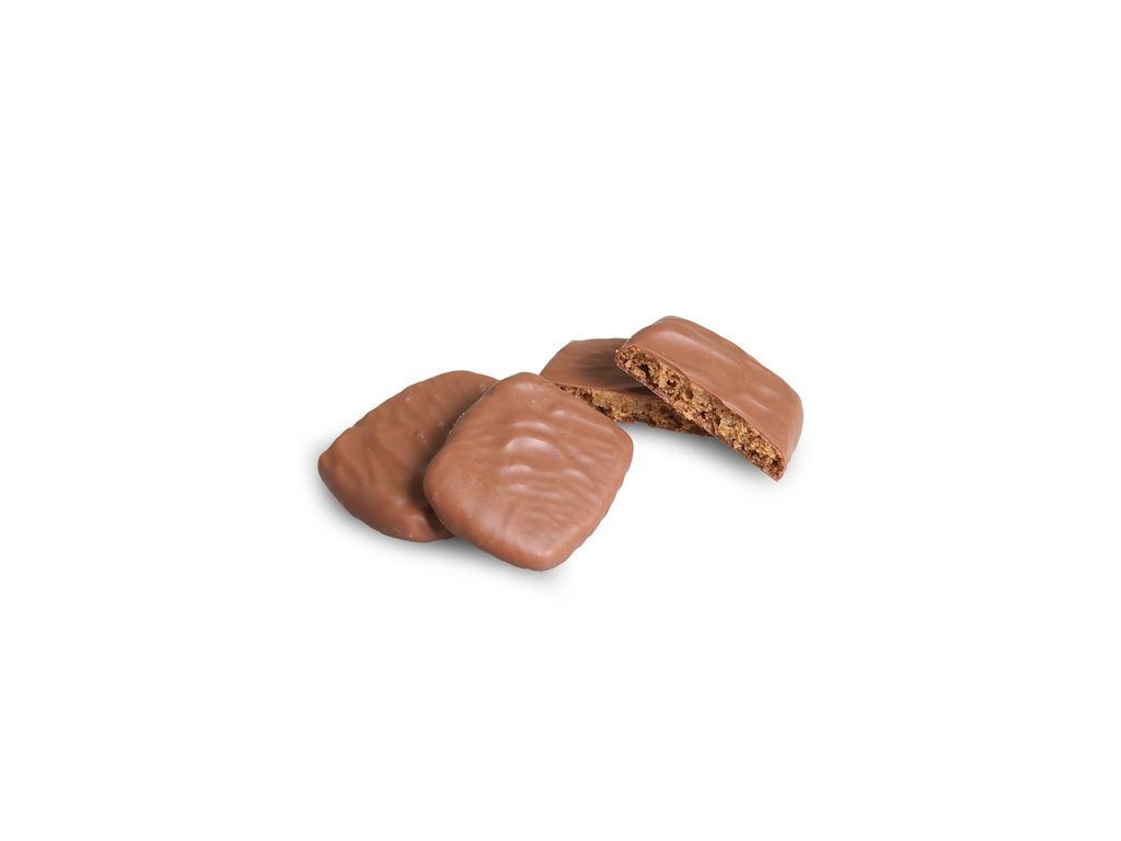 Speculaaskoekje - 100gr