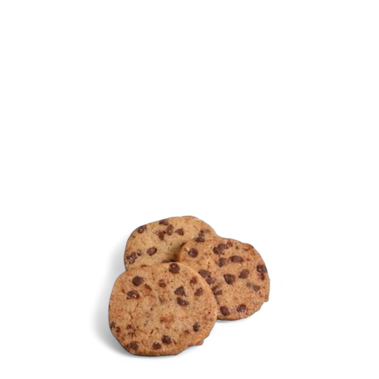 Chocolate Chip Cookie - 100gr