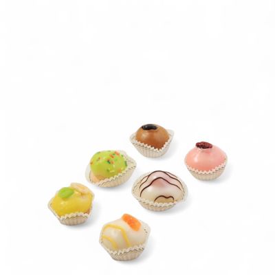 Petitfours - 150gr