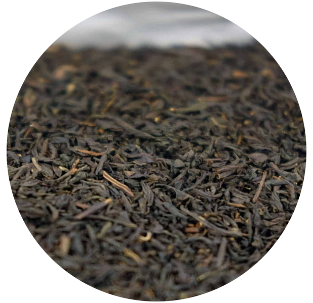 Earl Grey - 100gr