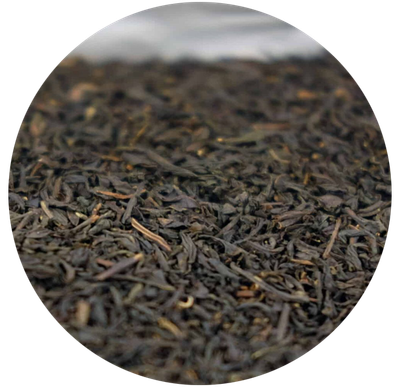 Earl Grey - 100gr