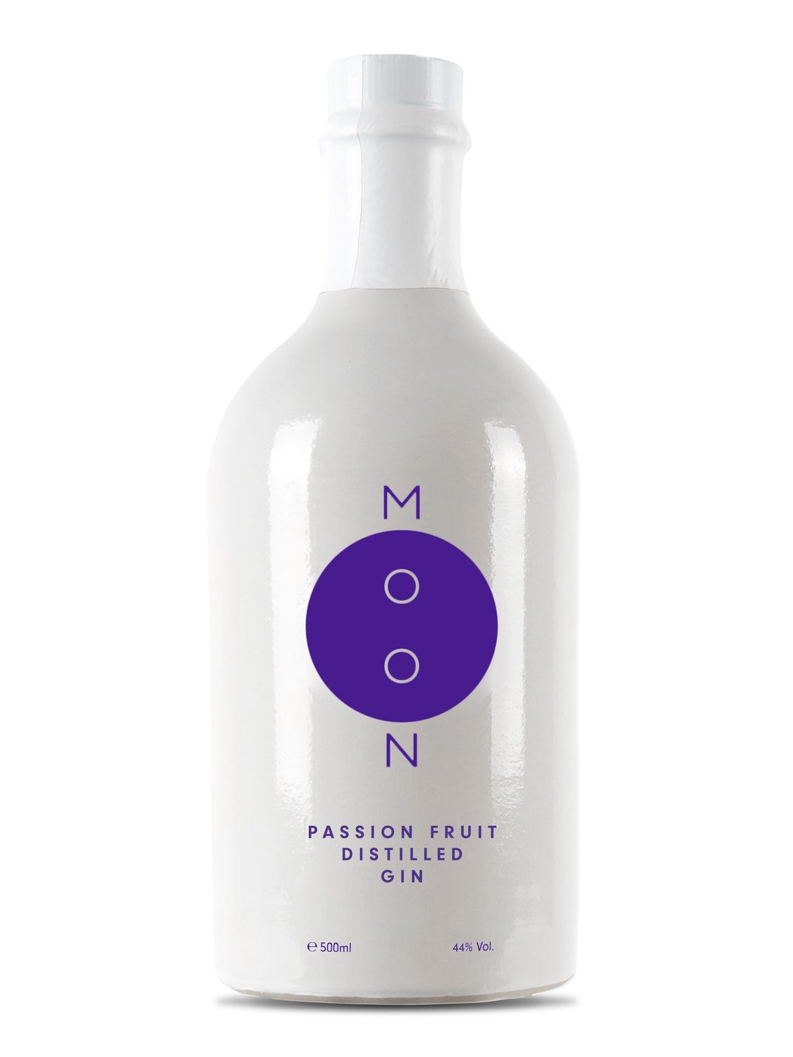 Passion Moon Limited Edition - 50cl