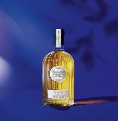 Estoublon Koroneiki Olijfolie - 1000ml