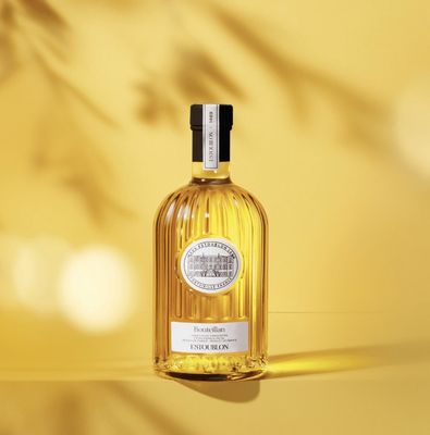 Estoublon Bouteillan Olijfolie