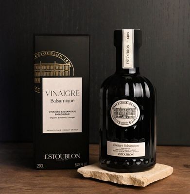 Estoublon Balsamico