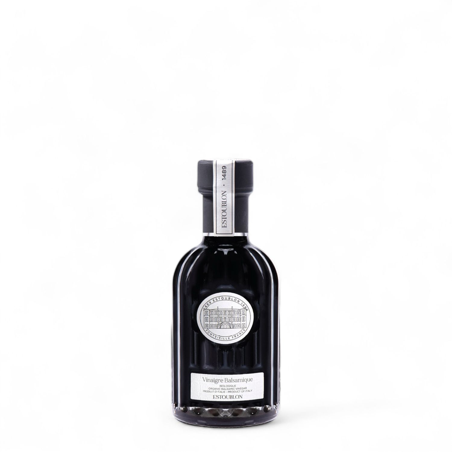 Estoublon Balsamico, Inhoud: 200ml