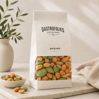 Party Mix - 175gr