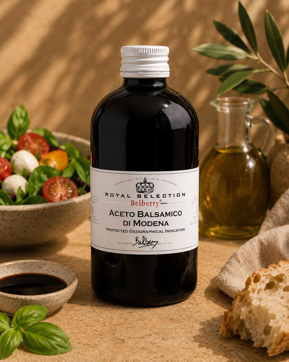 Balsamico - 250ml