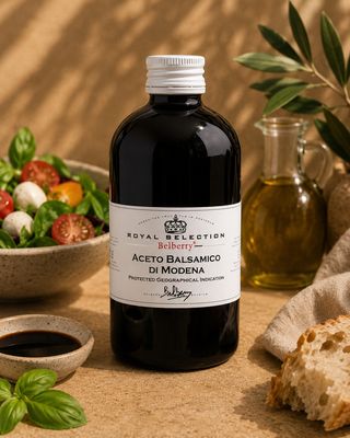 Balsamico - 250ml