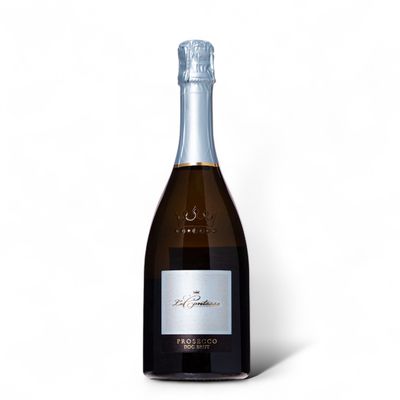 Le Contesse D.O.C Brut - 75cl