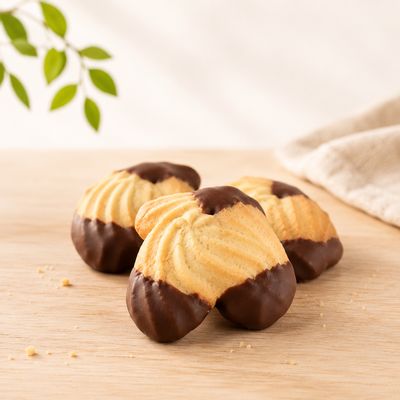 Sprits Chocolade - 110gr