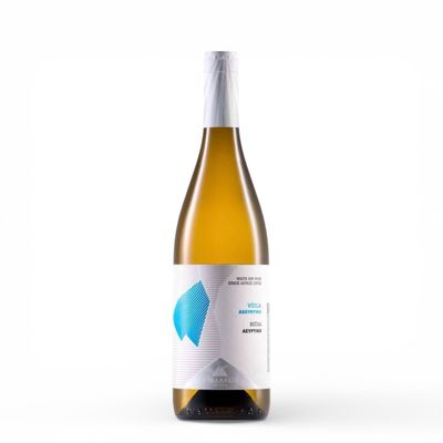 Lyrarakis Assyrtiko Voila - Griekenland - 75cl
