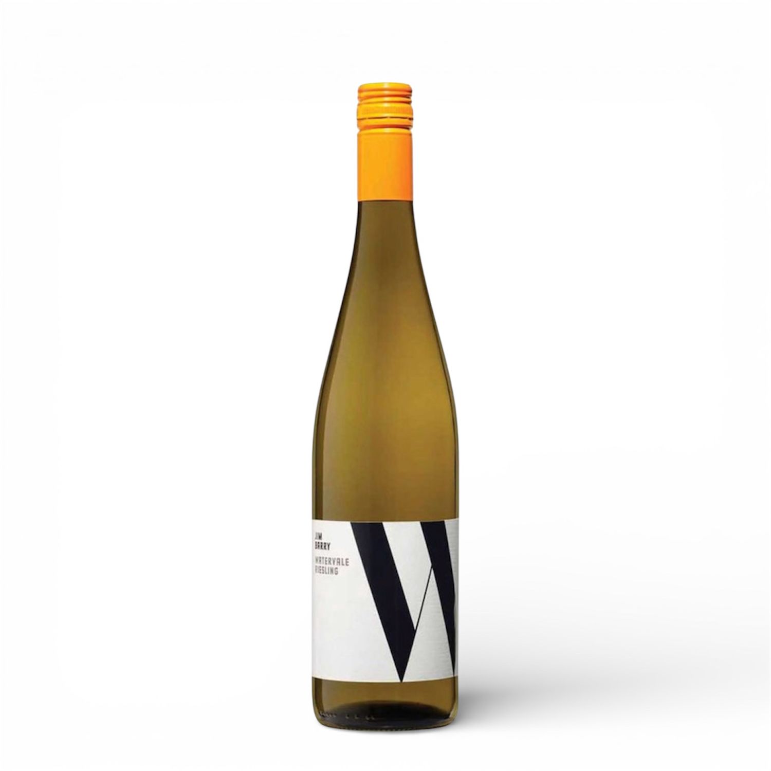 Jim Barry Watervale Riesling - Australië - 75cl