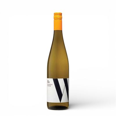 Jim Barry Watervale Riesling - Australië - 75cl
