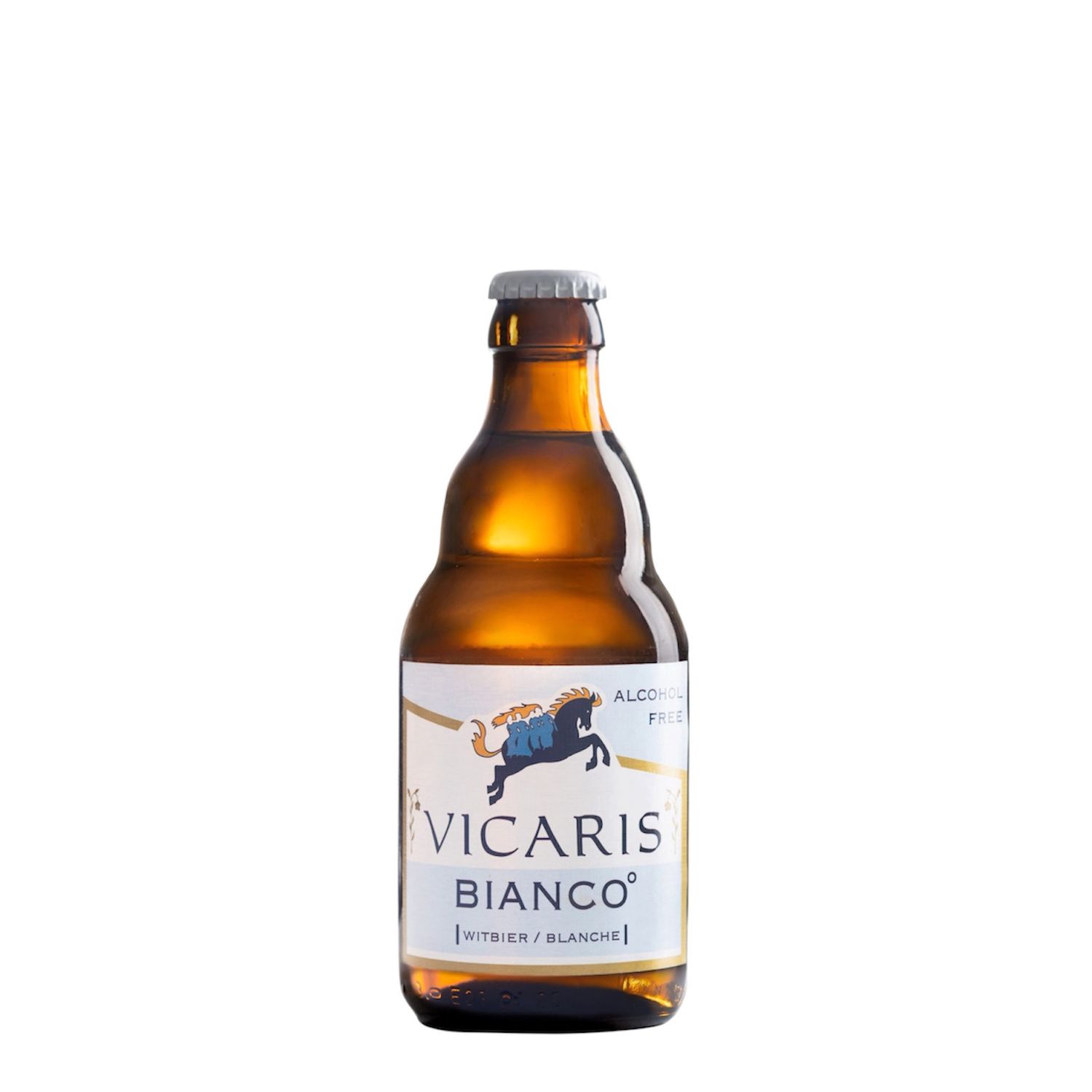 Vicaris Bianco - 33cl