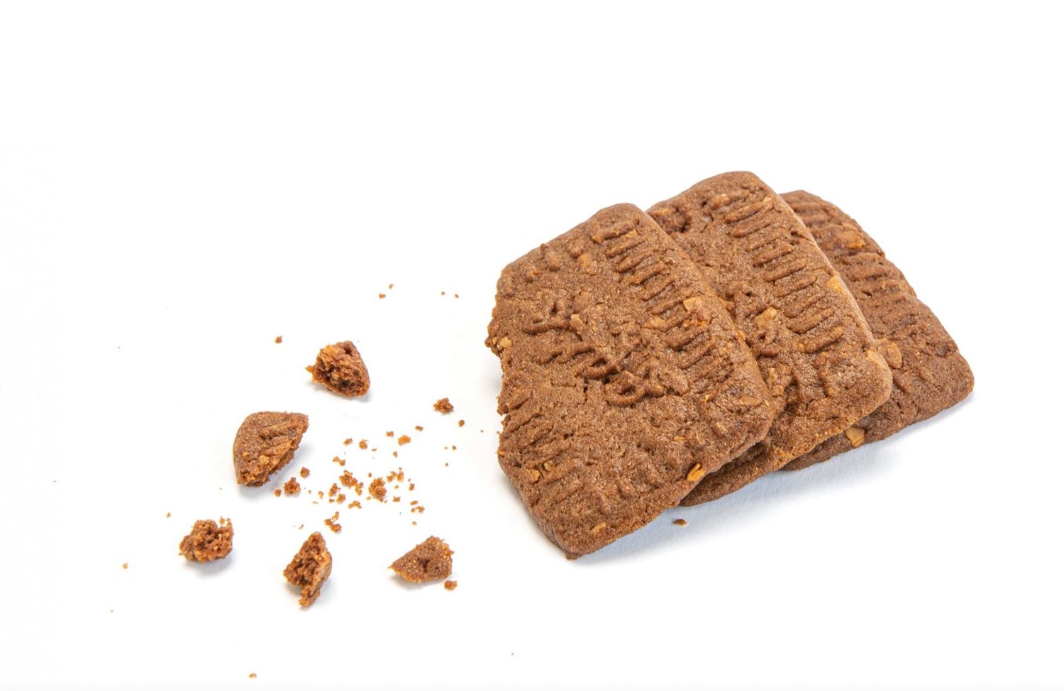 Aerts Amandelspeculaas - 225gr