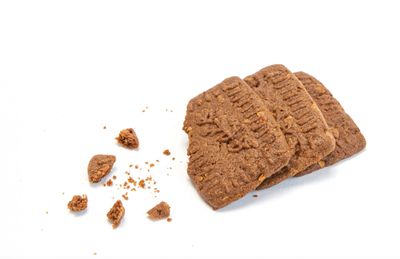 Aerts Amandelspeculaas - 225gr