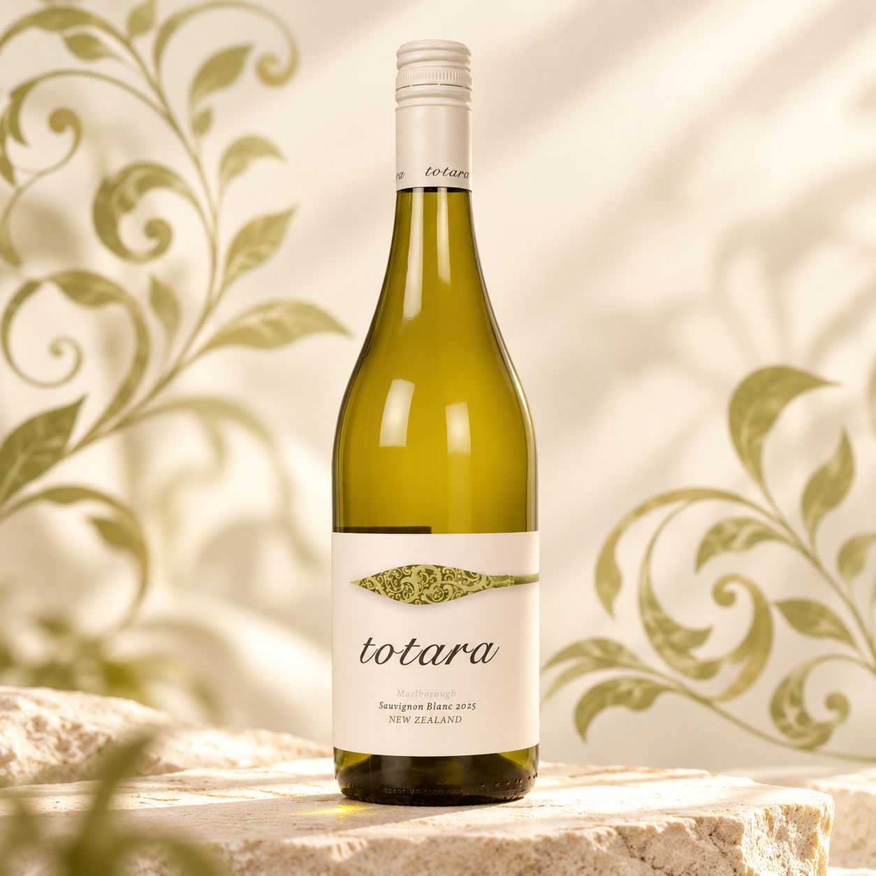 Totara - Nieuw-Zeeland - 75cl
