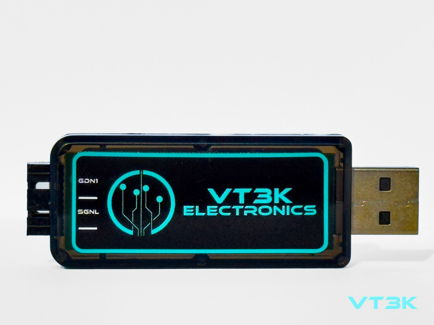 VT3k AM32 Programmer