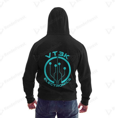 Apparel