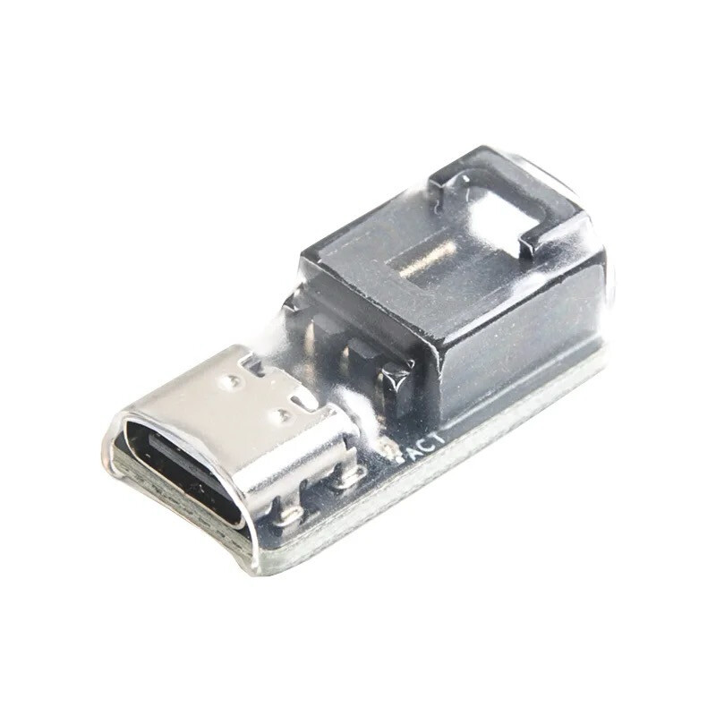 AM32 Programmer