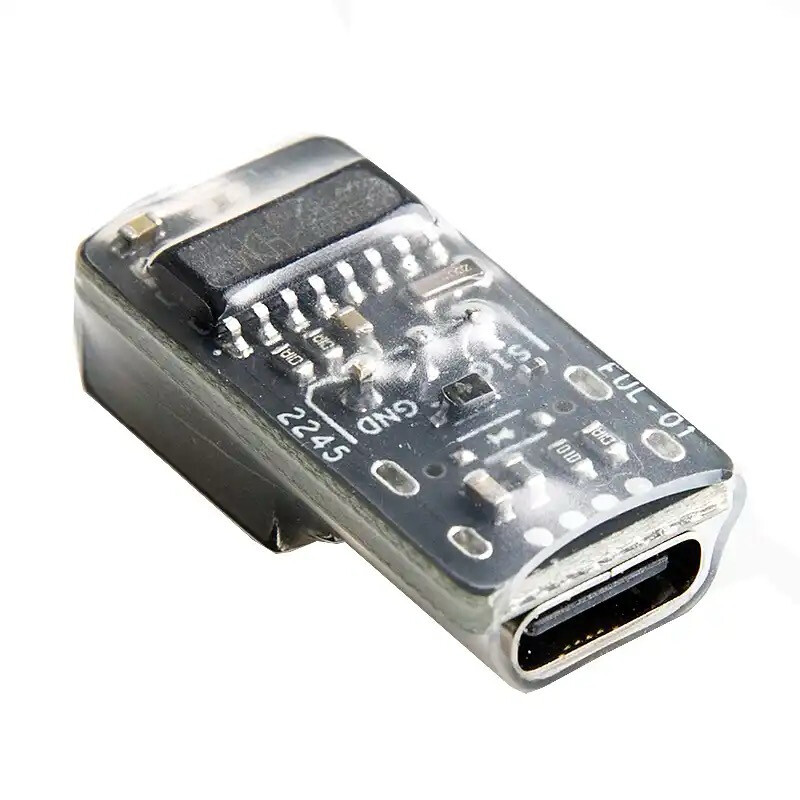 AM32 Programmer