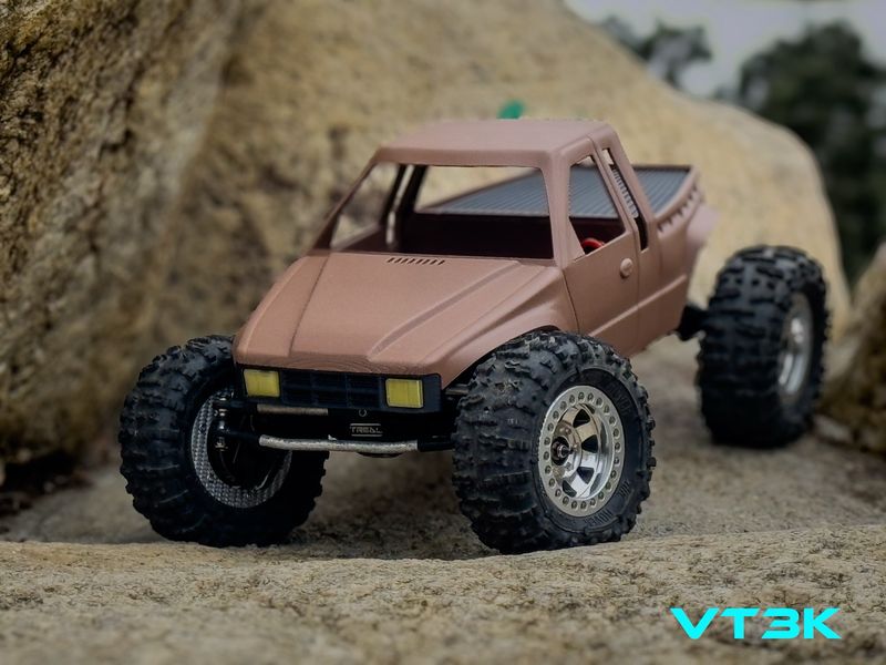 UTB18 Yota