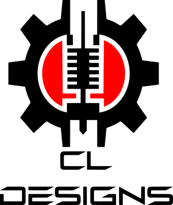 VT3K X CL Design