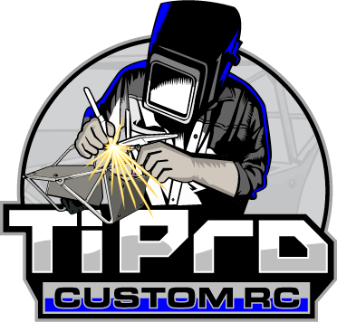 TIprocustoms 