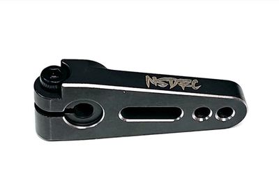 NSDRC 24mm Heavy Hitter Monster Horn